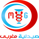 صيدلية مغربي